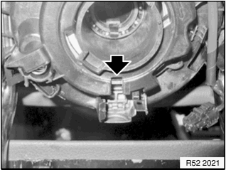 Airbag Generator/Airbag Unit For Pass
